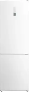 Ledusskapis PHILCO PCN 310 EW — modelis PHILCO PCN 310 EW