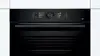 Bosch Serie 8 CSG856RC7 steam oven CSG856RC7 Photo 2