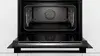 Bosch Serie 8 CSG856RC7 steam oven CSG856RC7 Photo 3