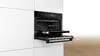 Bosch Serie 8 CSG856RC7 steam oven CSG856RC7 Photo 4