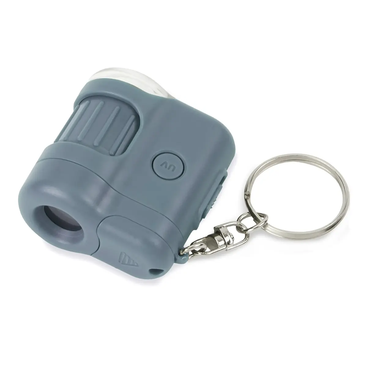 Carson MICROMINI 20X MM-280B Photo 2