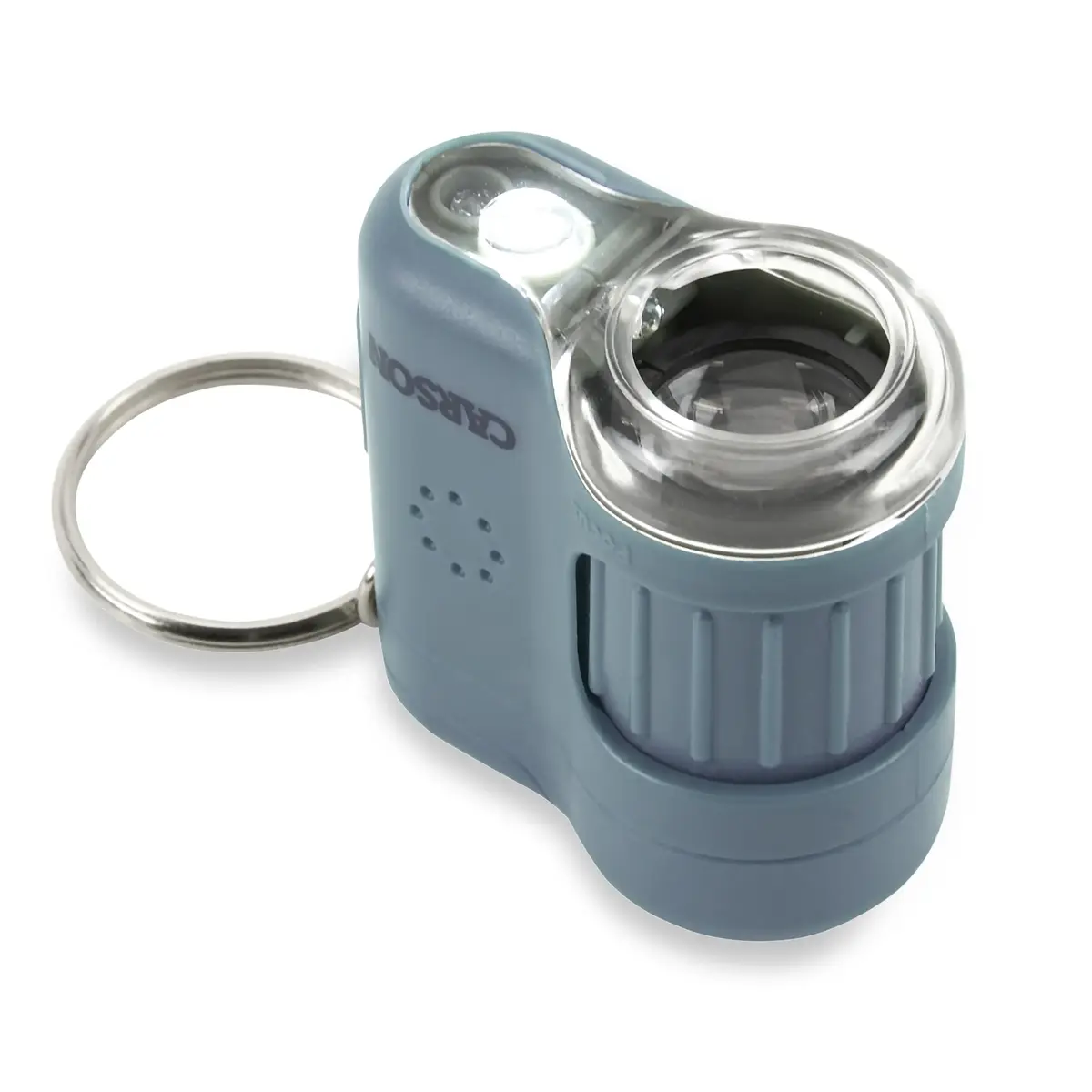Carson MICROMINI 20X MM-280B Photo 3