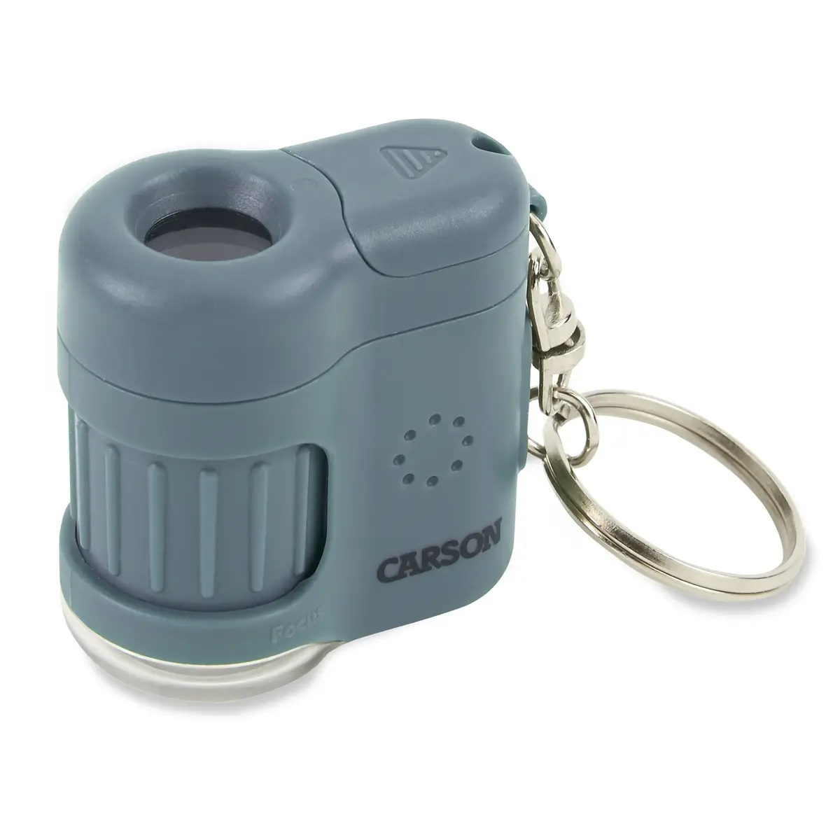 Carson MICROMINI 20X MM-280B Photo 4