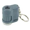 Carson MICROMINI 20X MM-280B Photo 4