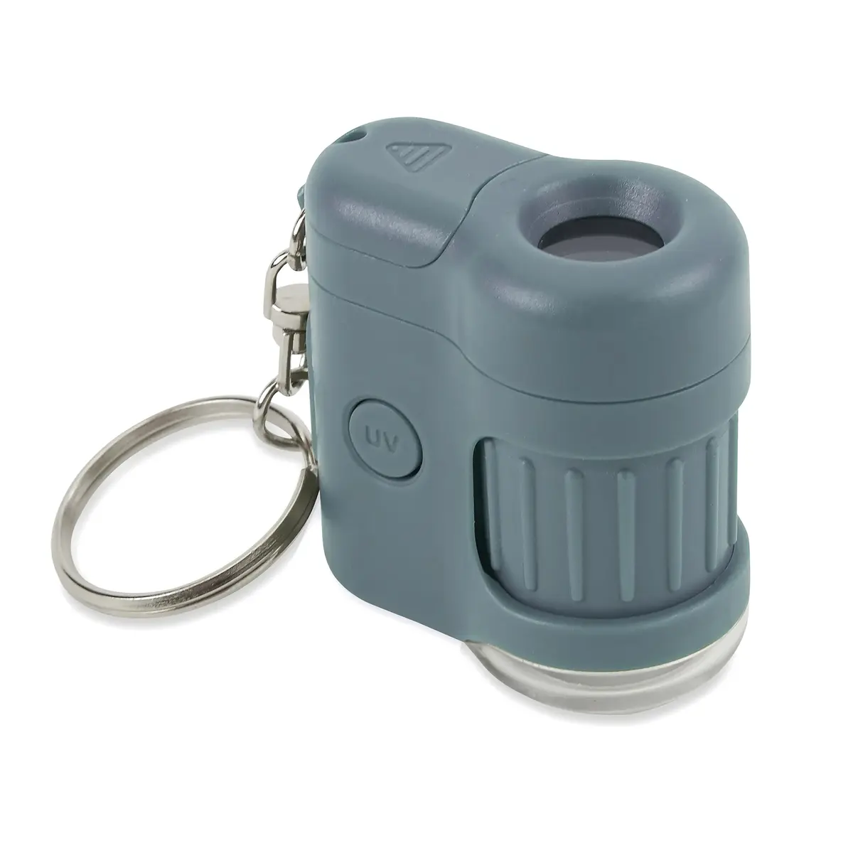 Carson MICROMINI 20X MM-280B Photo 5