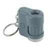 Carson MICROMINI 20X MM-280B Photo 5