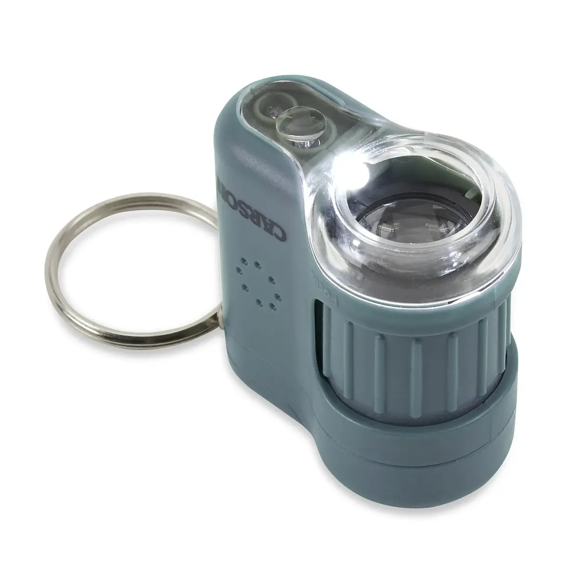 Carson MICROMINI 20X MM-280B Photo 6