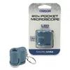 Carson MICROMINI 20X MM-280B Photo 9