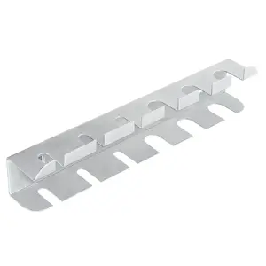 NEO tools 84-093 home storage hook 1 pc(s)