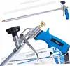 header-product