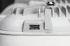 LANCOM LX-7300 (Bulk 5) 61894 Photo 5