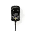 Nedis ACPA006 power adapter/inverter ACPA006 Photo 2