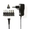 Nedis ACPA006 power adapter/inverter ACPA006 Photo 3