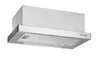 Concept OPV3150 cooker hood OPV3150 Photo 2
