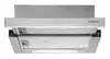Concept OPV3150 cooker hood OPV3150 Photo 3