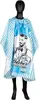 header-product