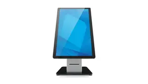 Elo Touch Solutions E726617 POS printeris Vadu Termisks