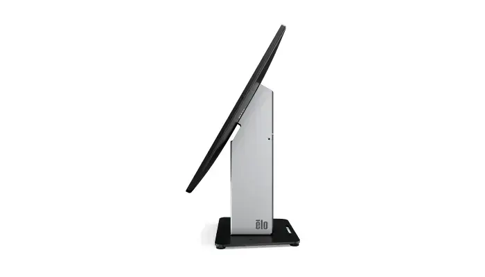 Elo Touch Solutions E726617 POS printer E726617 Photo 3