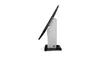 Elo Touch Solutions E726617 POS printer E726617 Photo 3