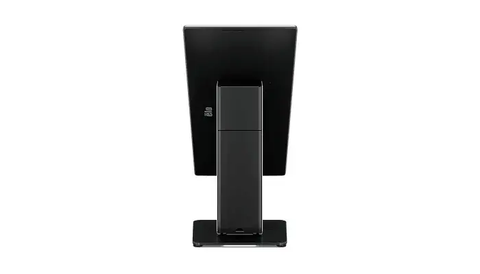 Elo Touch Solutions E726617 POS printer E726617 Photo 4