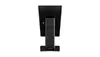 Elo Touch Solutions E726617 POS printer E726617 Photo 4