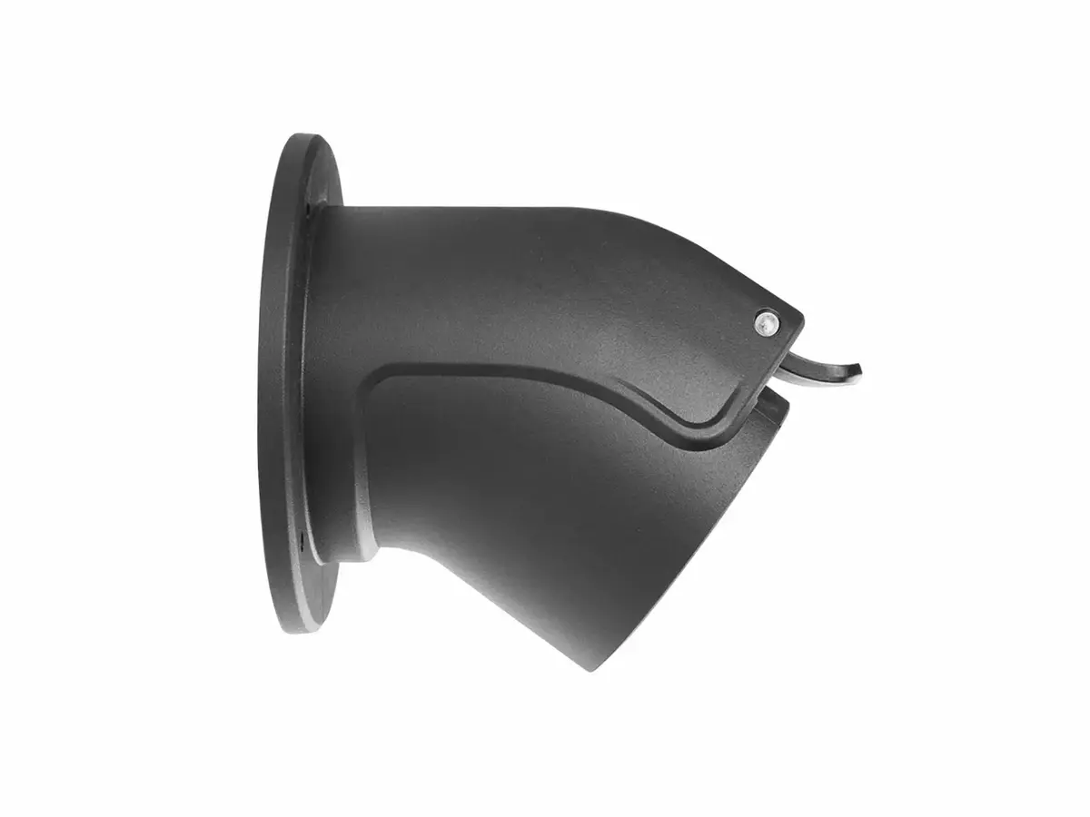 Kabelmeister EVC-H01 electric vehicle charging station mounting EVC-H01 Photo 2