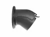 Kabelmeister EVC-H01 electric vehicle charging station mounting EVC-H01 Photo 2
