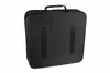 Kabelmeister EVC-CASE electric vehicle charging accessory EVC-CASE Photo 2