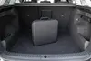 Kabelmeister EVC-CASE electric vehicle charging accessory EVC-CASE Photo 3