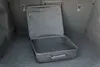 Kabelmeister EVC-CASE electric vehicle charging accessory EVC-CASE Photo 4
