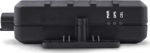 GPS asset tracking module TOMTOM LINK 340 — fleet and asset telematics module (TomTom Webfleet)