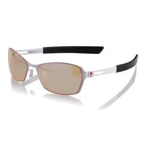 Arozzi Visione VX-500 очки для компьютера Унисекс