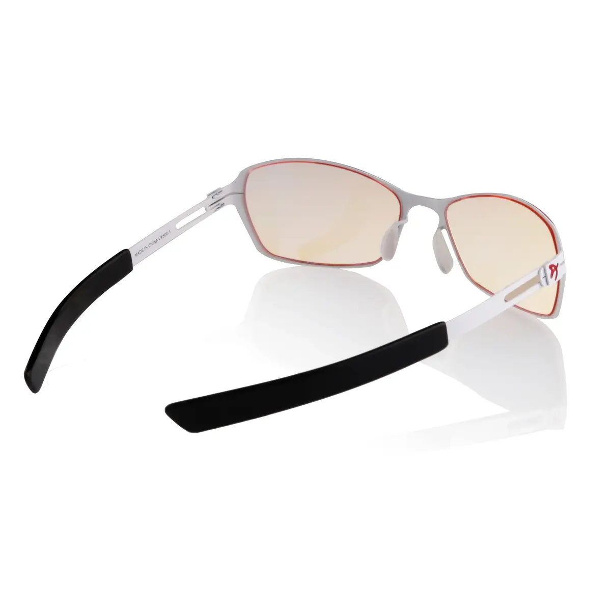 Arozzi Visione VX-500 computer glasses VX500-1 Photo 2