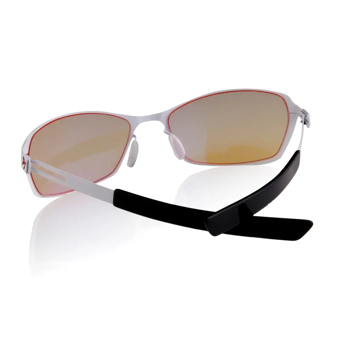 Arozzi Visione VX-500 computer glasses VX500-1 Photo 3