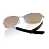 Arozzi Visione VX-500 computer glasses VX500-1 Photo 3