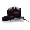 Arozzi Visione VX-500 computer glasses VX500-1 Photo 4