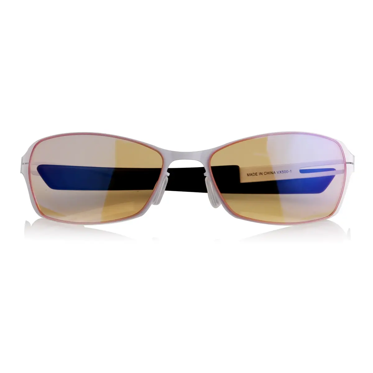 Arozzi Visione VX-500 computer glasses VX500-1 Photo 5