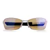 Arozzi Visione VX-500 computer glasses VX500-1 Photo 5
