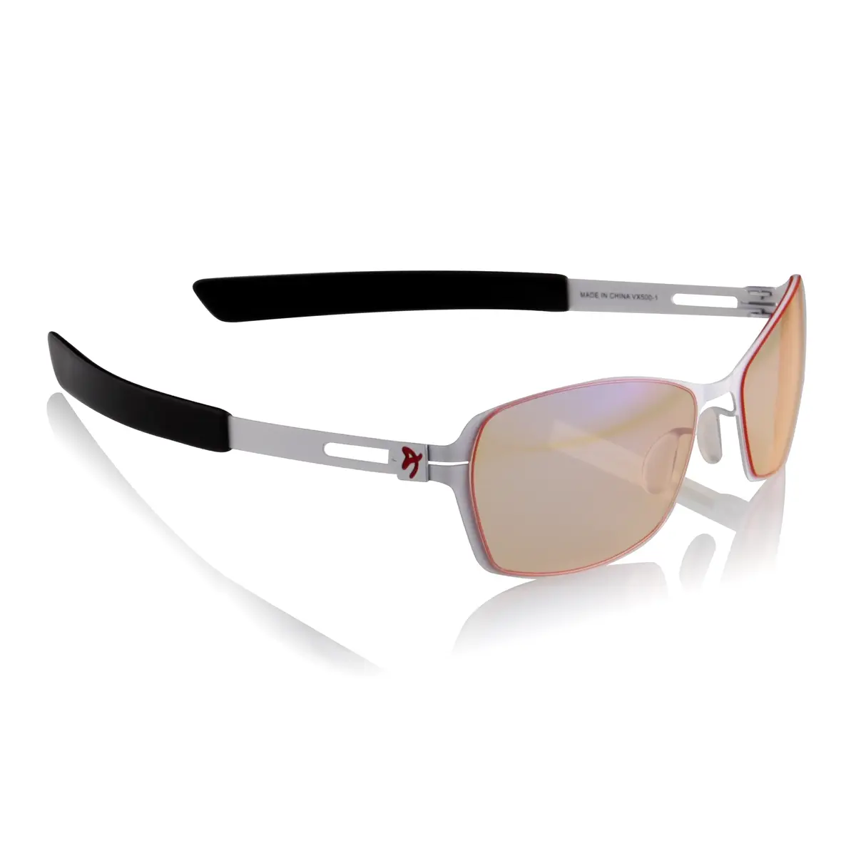 Arozzi Visione VX-500 computer glasses VX500-1 Photo 6