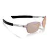 Arozzi Visione VX-500 computer glasses VX500-1 Photo 6