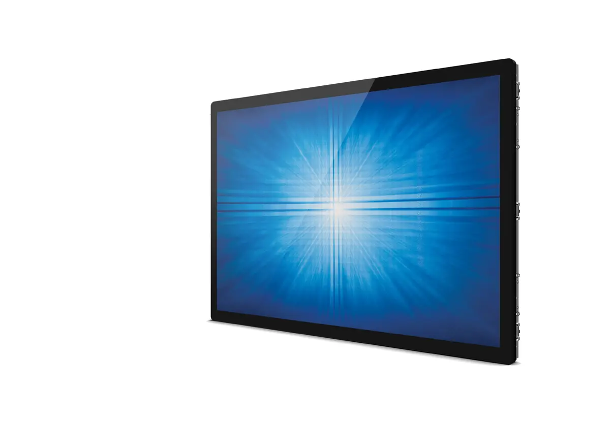 Elotouch 3263L 31.5 collu LED