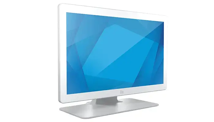 Elo Touch Solutions 2203LM E658992 Photo 2