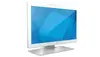 Elo Touch Solutions 2203LM E658992 Photo 2