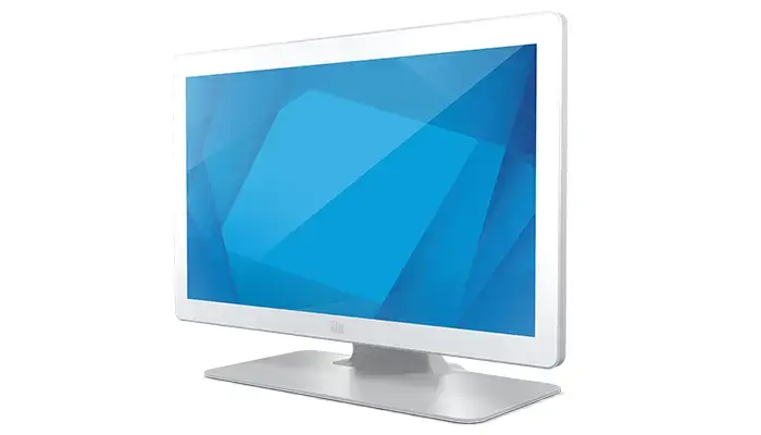 Elo Touch Solutions 2203LM E658992 Photo 3