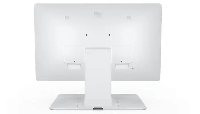 Elo Touch Solutions 2203LM E658992 Photo 4