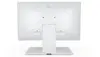 Elo Touch Solutions 2203LM E658992 Photo 4