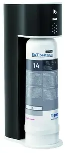 Reverse Osmosis System BWT Bestaqua 14 ROC Coffee — 120 l/h Flow, BWT 3001010003