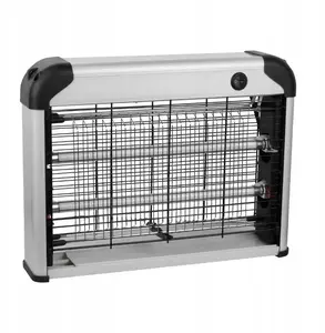 Mosquito lamp Kanlux 16W for up to 60 m², IP20, model MKE004