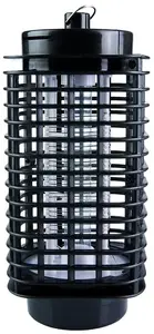 Mosquito lamp Oxe LUMIO 1 2W 230V for up to 30 m² (model 101901)
