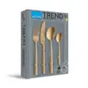 Amefa 9035VUVG17B78 kitchen cutlery/knife set 9035VUVG17B78 Photo 3